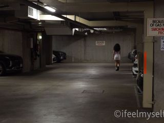 Preview 4