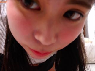 Preview 6