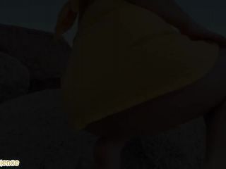 Preview 7