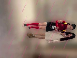 Preview 8