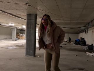 Preview 10