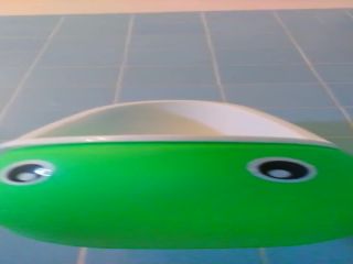 Preview 1