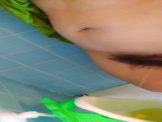 Preview 5
