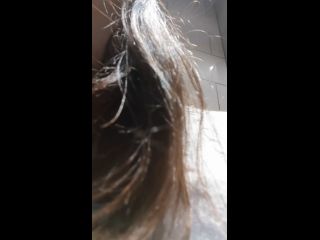 Preview 10