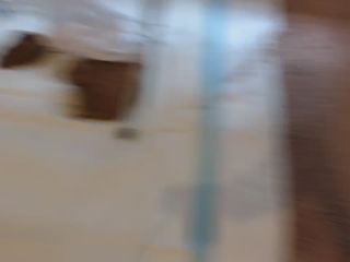 Preview 8