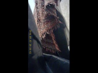 Preview 4