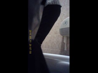 Preview 5