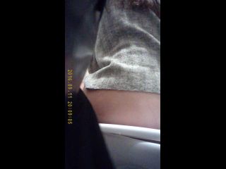 Preview 6