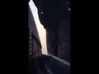 Preview 10