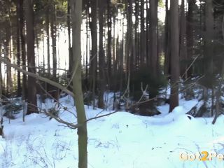 Preview 10