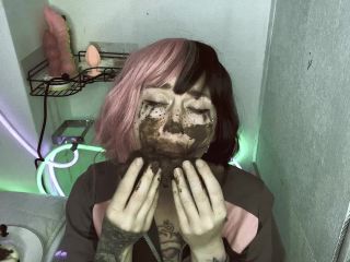 Preview 7