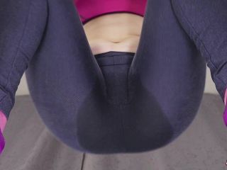 Preview 6