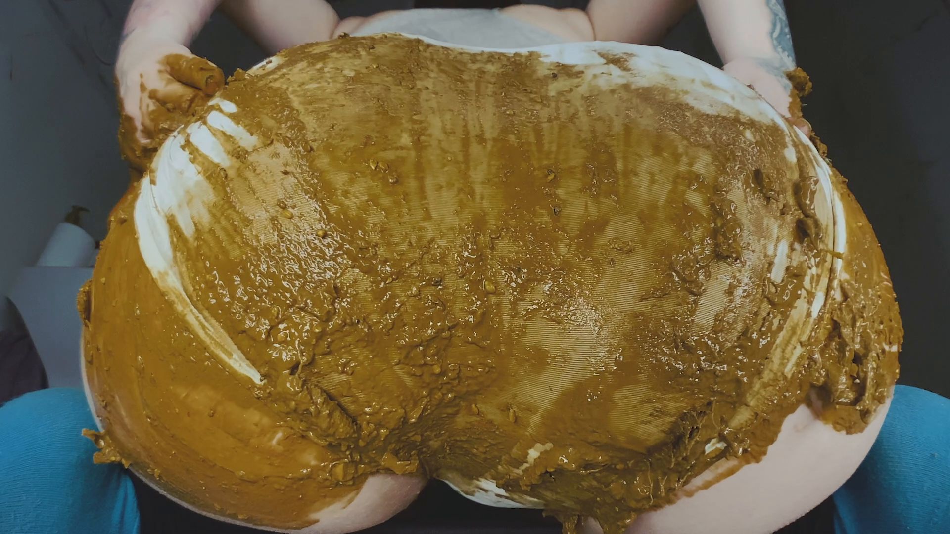 SweetbettyParlour – Oh! SCAT sounds make me crazy