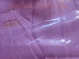 Preview 8