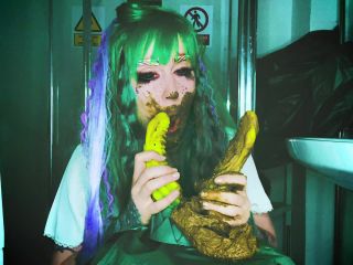 Preview 3