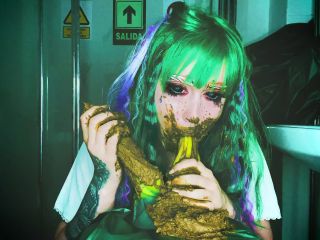 Preview 4