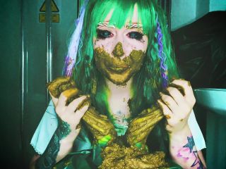 Preview 5