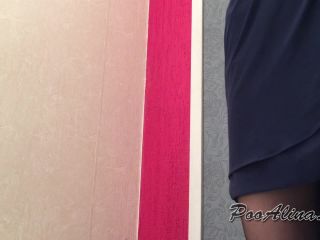 Preview 6