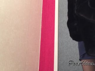 Preview 10