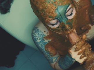 Preview 5