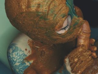 Preview 6