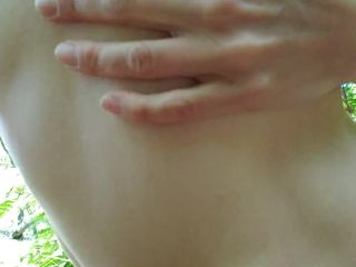 Preview 7
