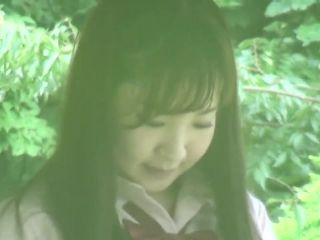 Preview 10