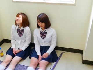 Preview 2