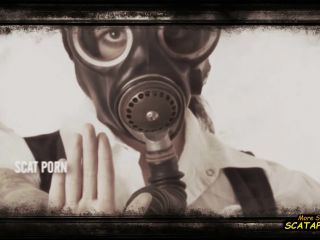 Preview 8