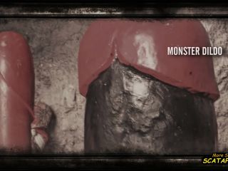 Preview 10