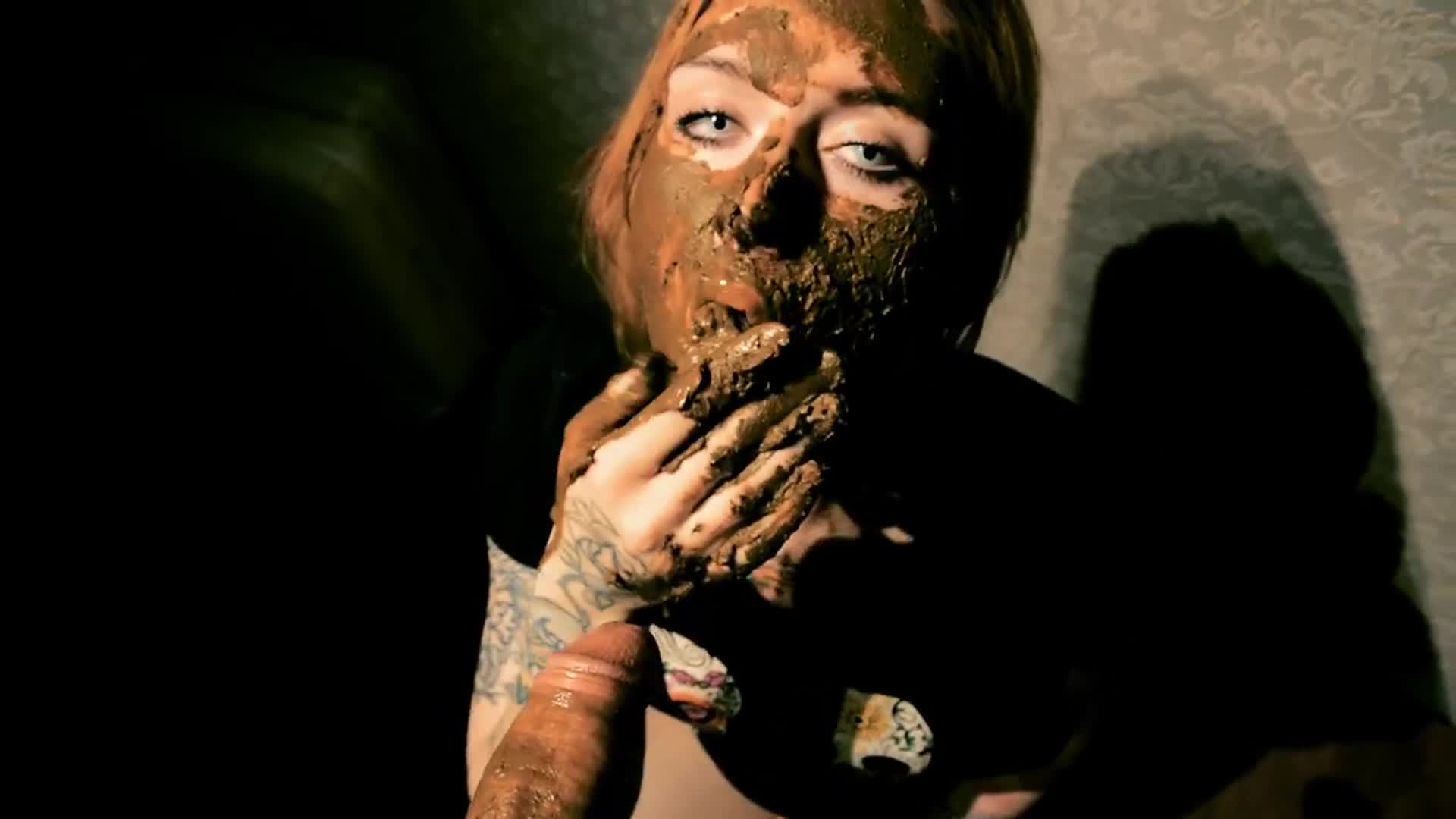 DirtyBetty – MegaSuck SHitStick New Season