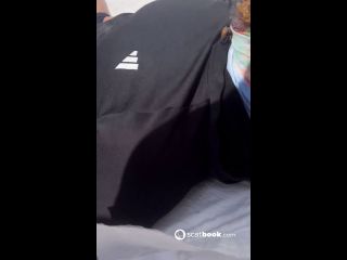 Preview 10