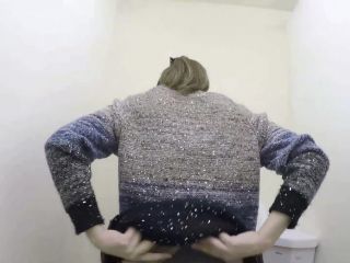 Preview 4
