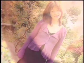 Preview 7