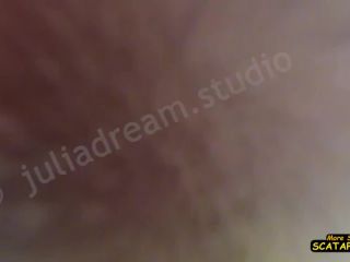 Preview 8