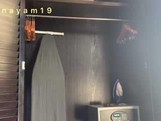 Preview 8
