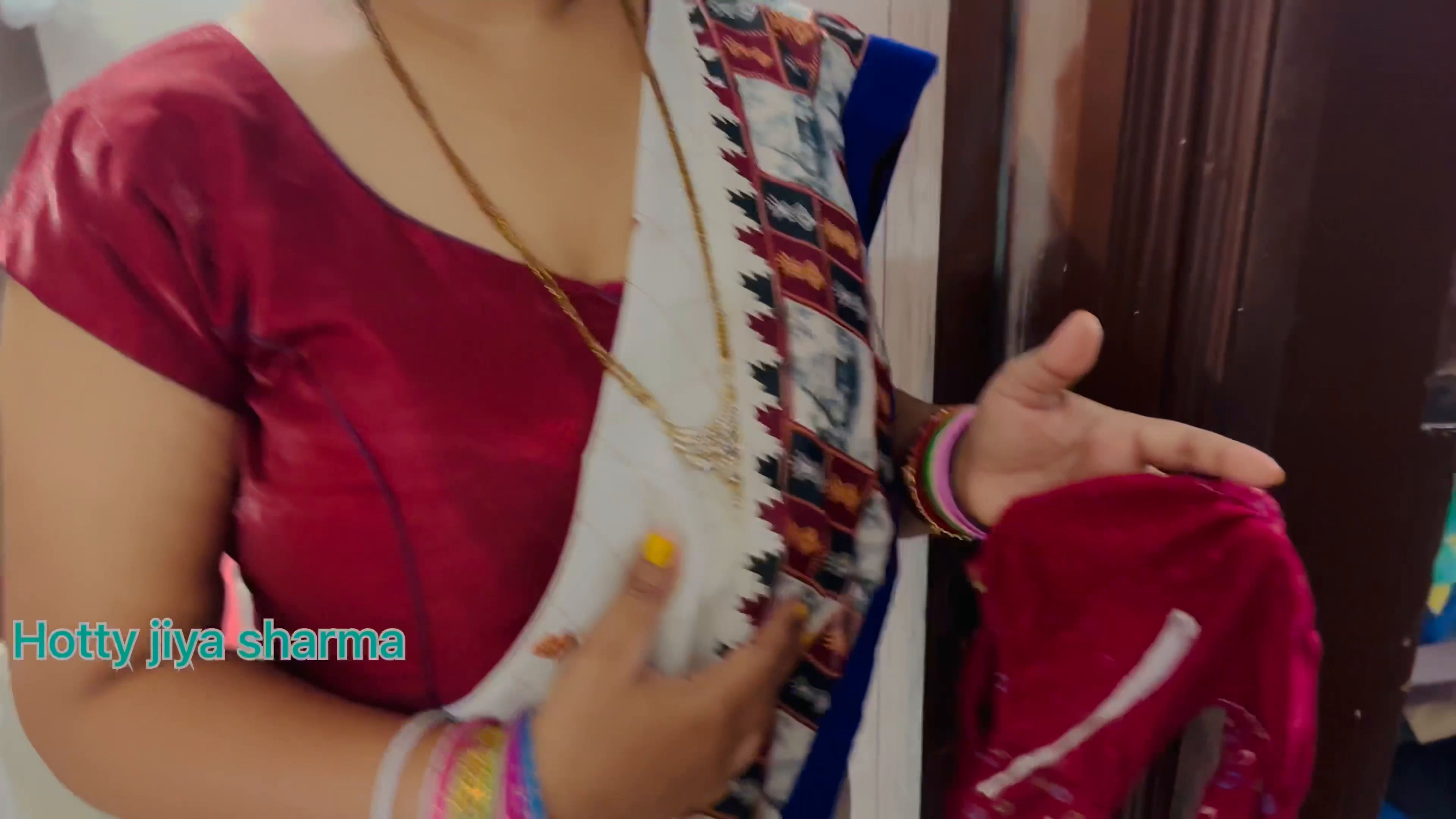 hottyjiyasharma – indian jiya