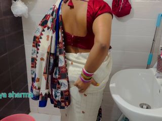 Preview 3