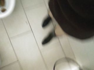 Preview 10