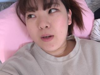 Preview 6
