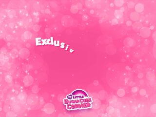 Preview 9
