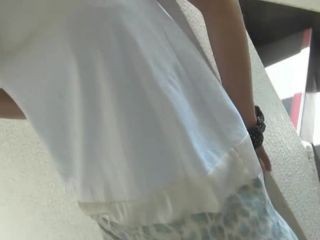 Preview 7