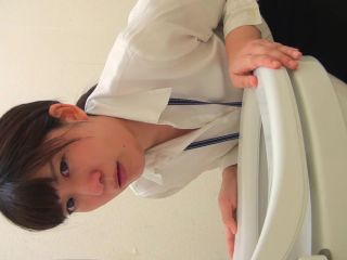 Preview 9