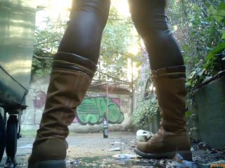 Preview 7