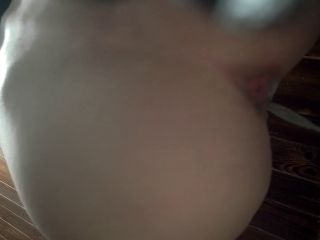 Preview 7