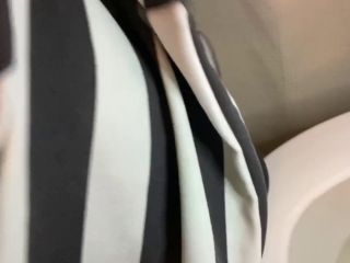 Preview 10