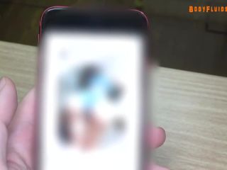 Preview 8