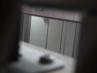 Preview 5