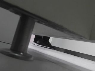 Preview 6