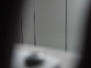 Preview 10